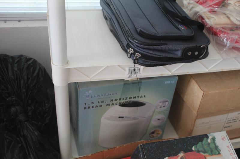 Sale Photo Thumbnail #241