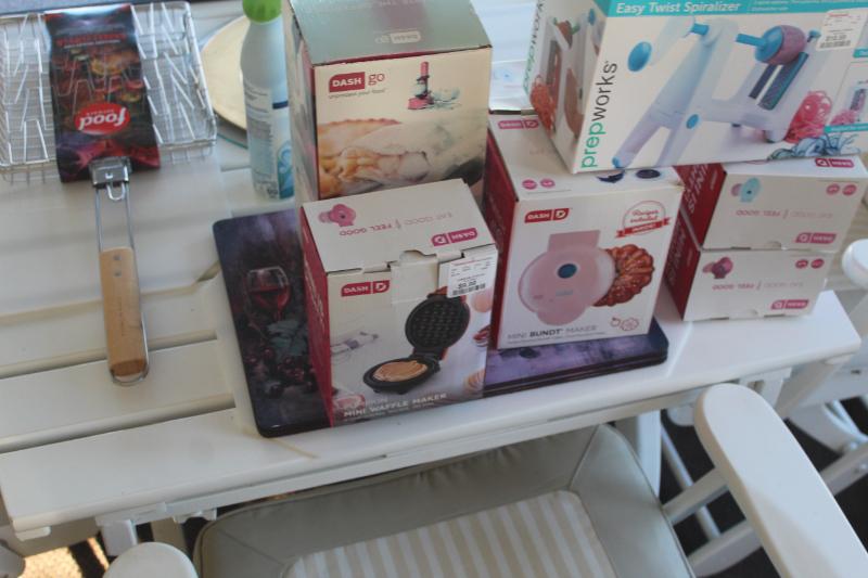 Sale Photo Thumbnail #122