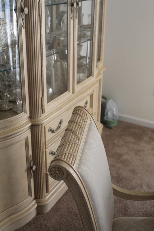 Sale Photo Thumbnail #38