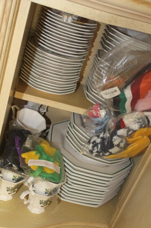 Sale Photo Thumbnail #64