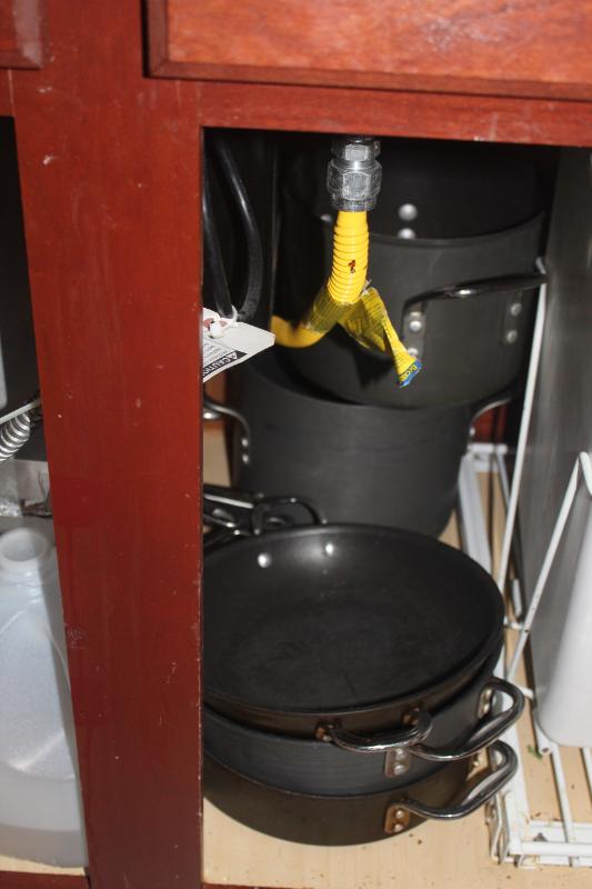 Sale Photo Thumbnail #96