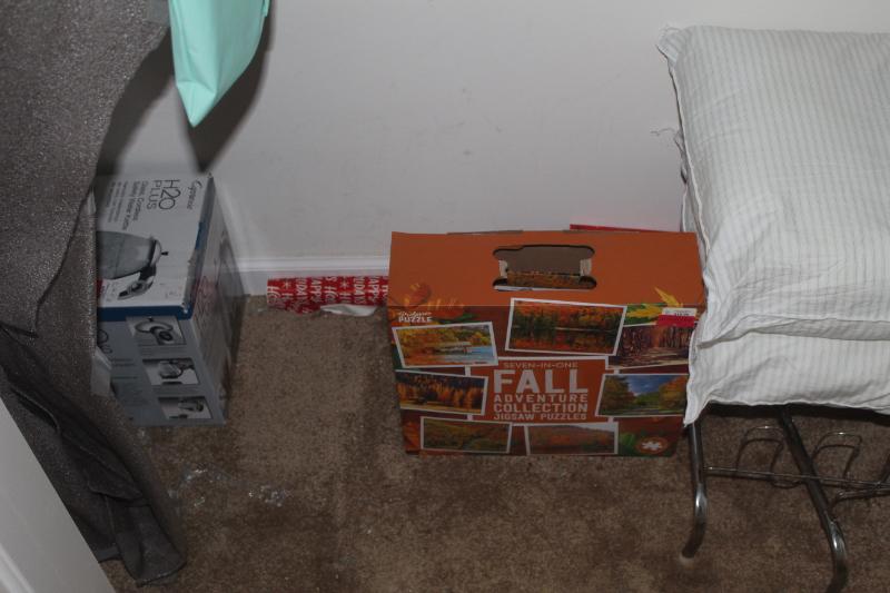 Sale Photo Thumbnail #190