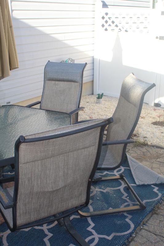 Sale Photo Thumbnail #109