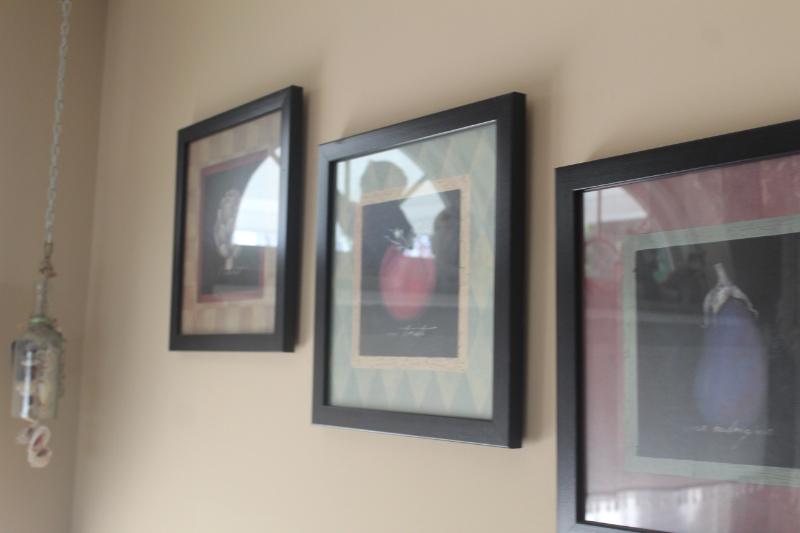 Sale Photo Thumbnail #102