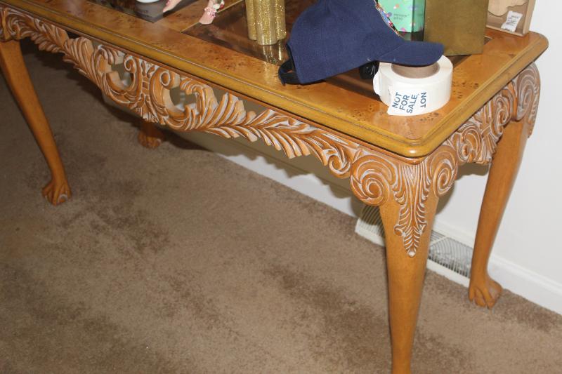 Sale Photo Thumbnail #9