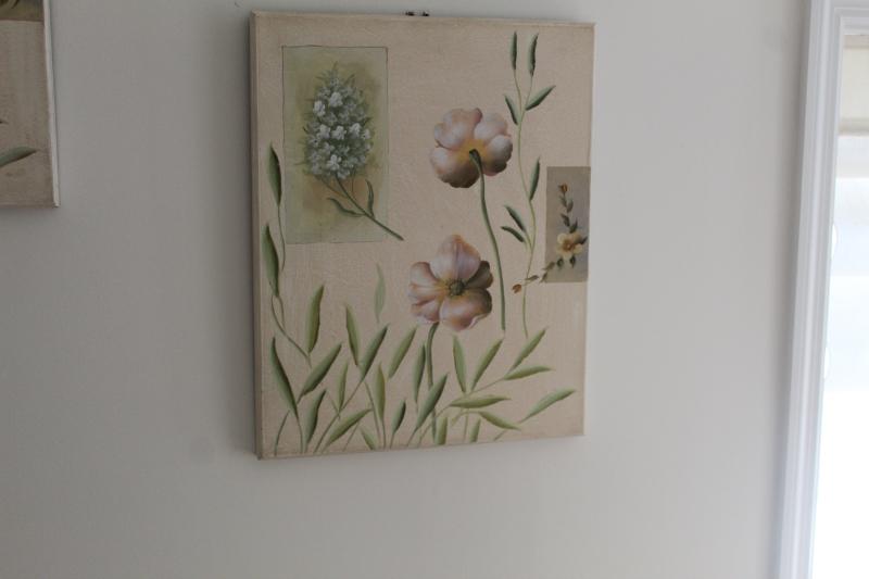 Sale Photo Thumbnail #41