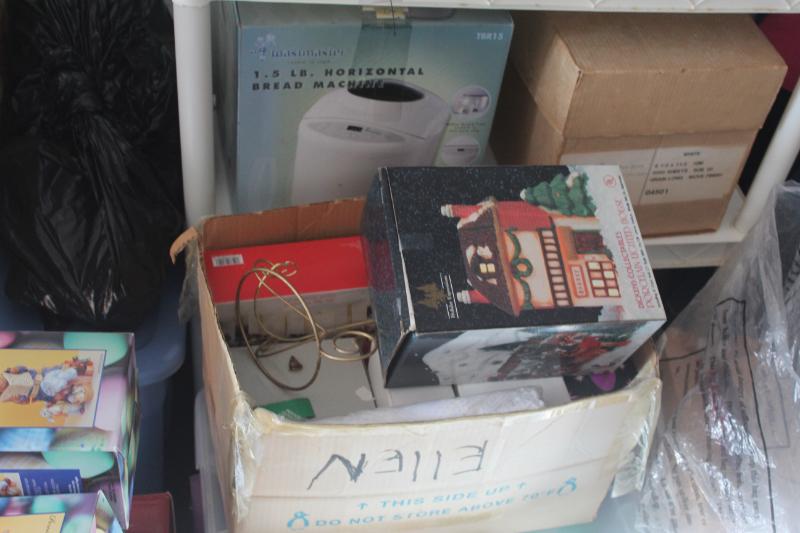 Sale Photo Thumbnail #242