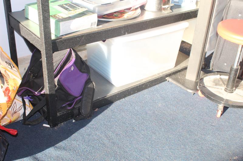 Sale Photo Thumbnail #230