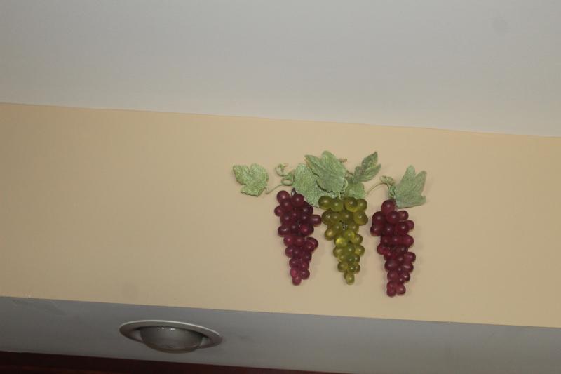 Sale Photo Thumbnail #135