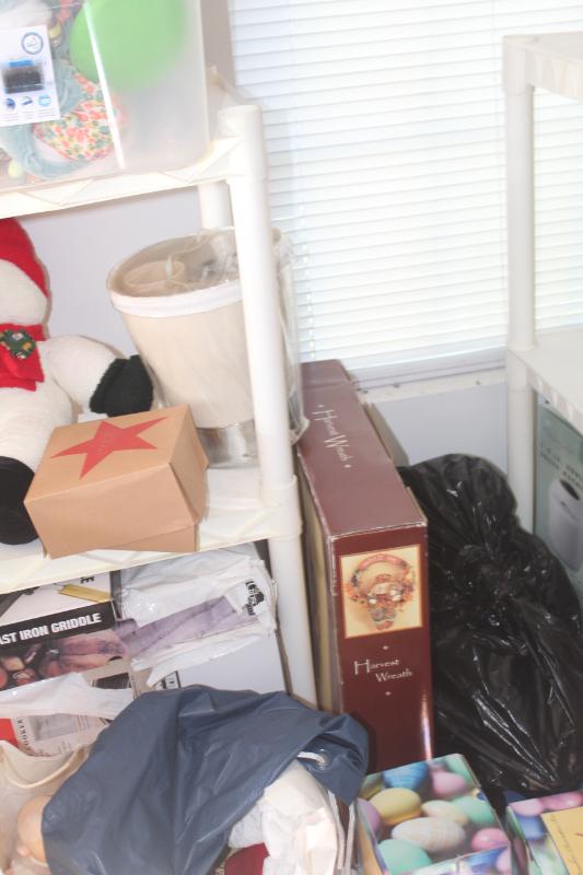 Sale Photo Thumbnail #238