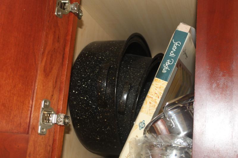 Sale Photo Thumbnail #94