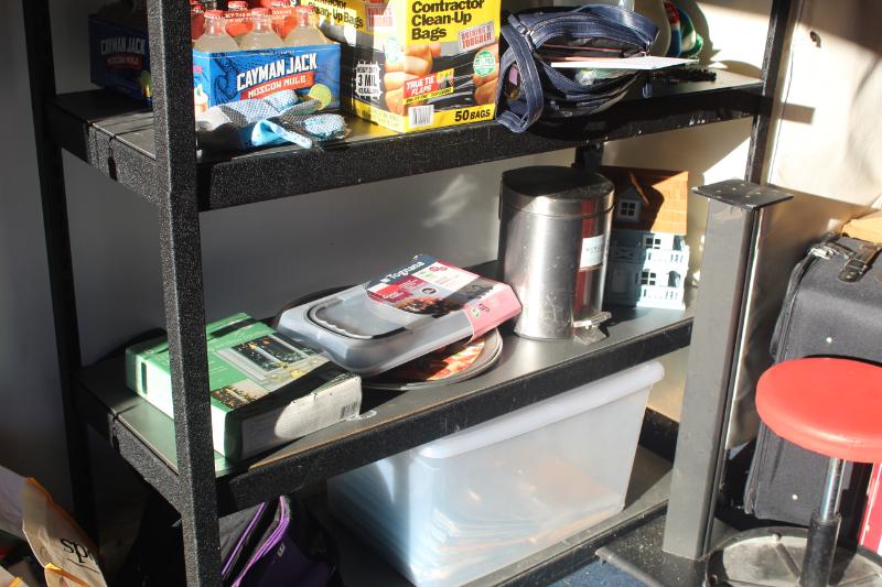 Sale Photo Thumbnail #229