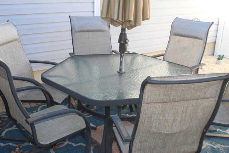 Sale Photo Thumbnail #107