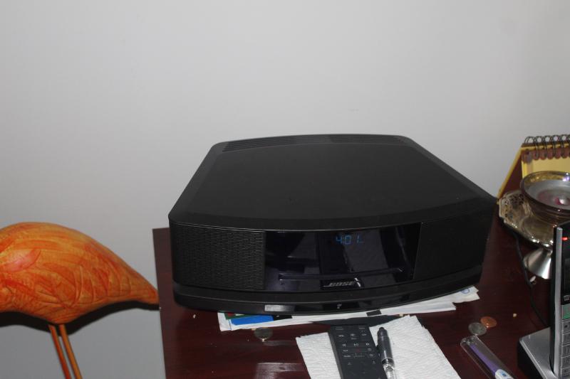 Sale Photo Thumbnail #161