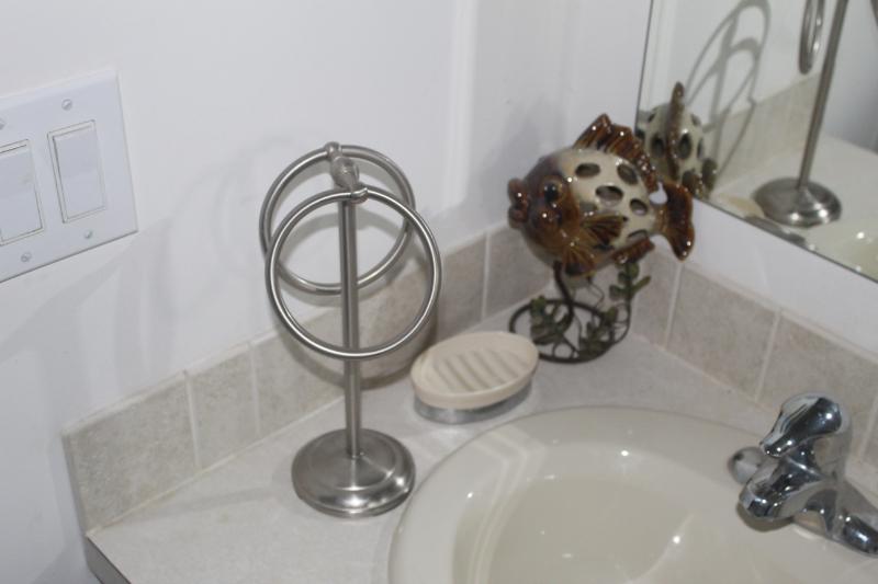 Sale Photo Thumbnail #214