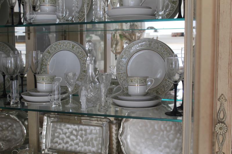 Sale Photo Thumbnail #49