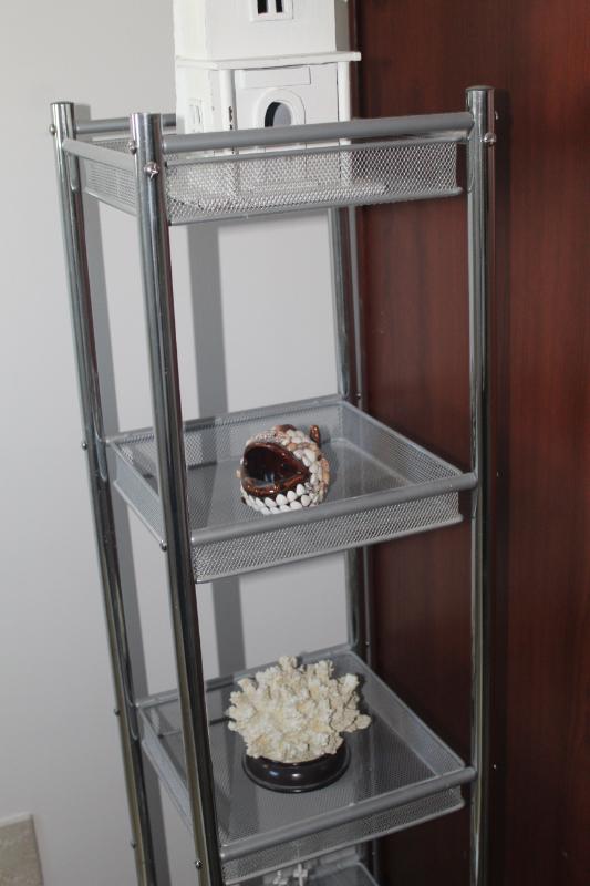 Sale Photo Thumbnail #219