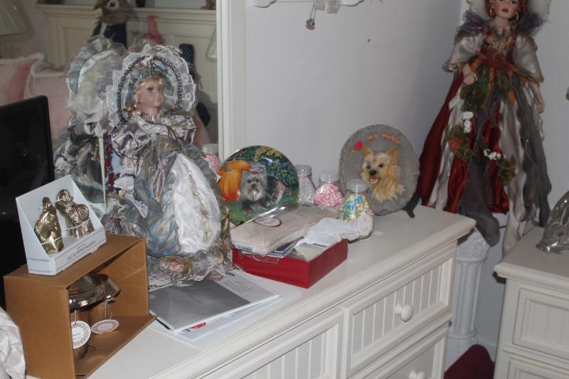 Sale Photo Thumbnail #173