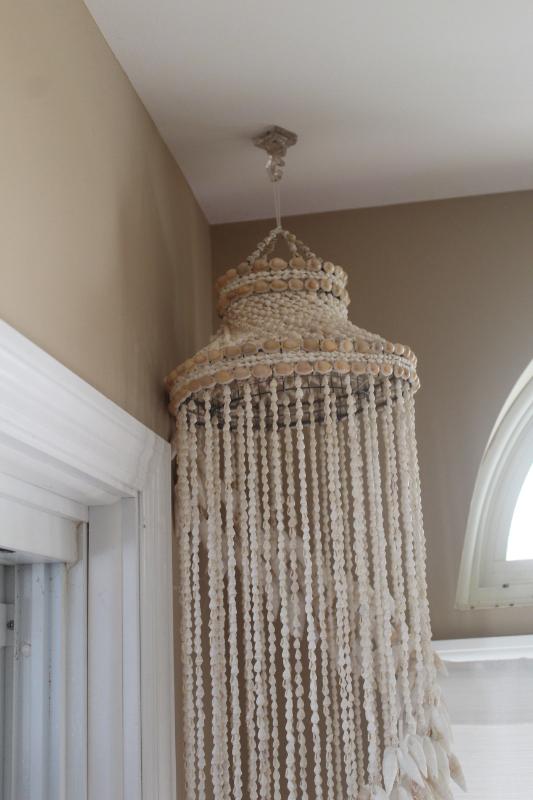 Sale Photo Thumbnail #105