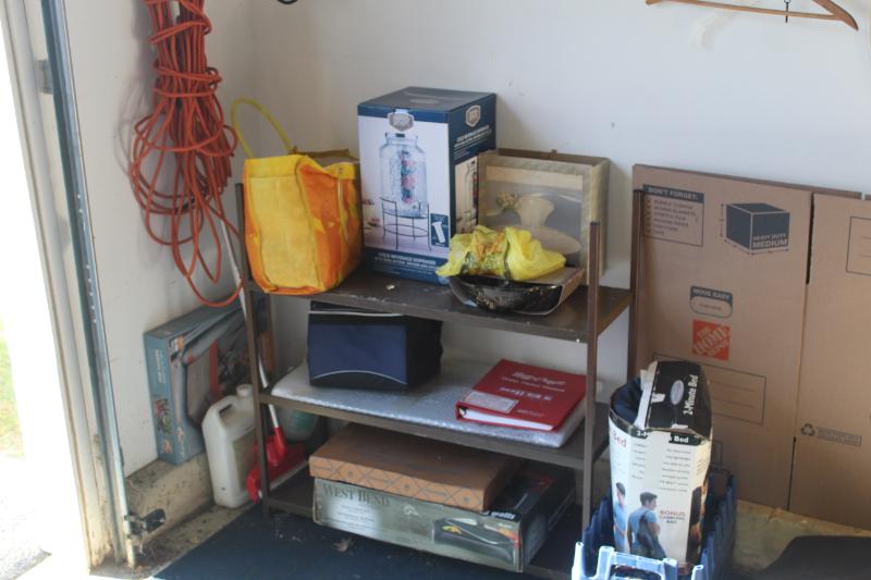 Sale Photo Thumbnail #271