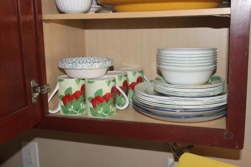 Sale Photo Thumbnail #88