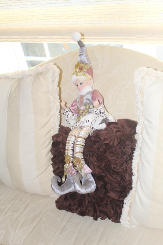 Sale Photo Thumbnail #17