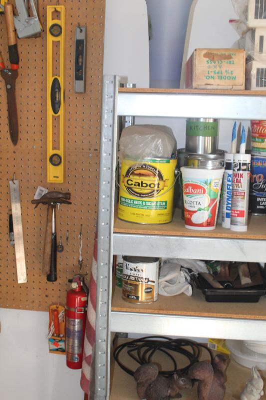 Sale Photo Thumbnail #259