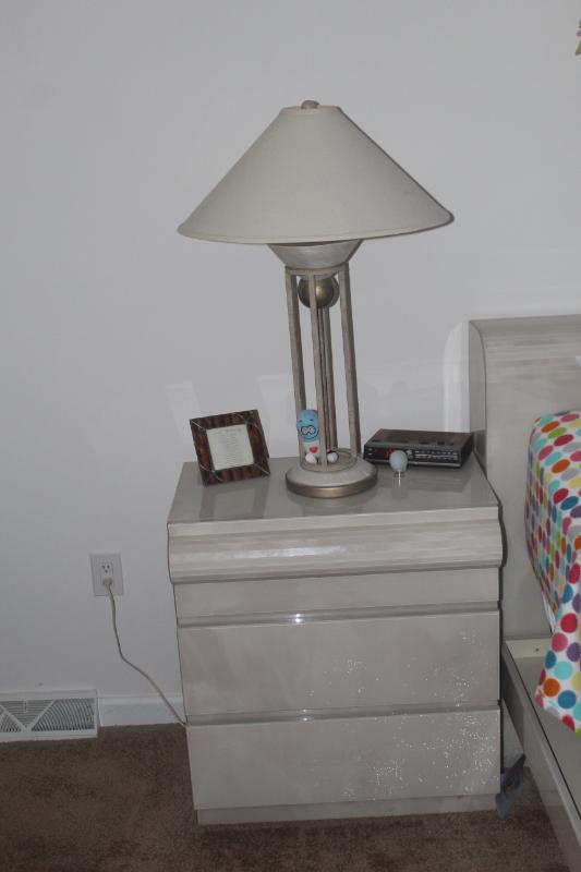 Sale Photo Thumbnail #198