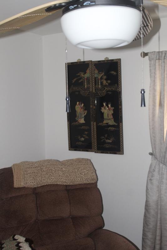 Sale Photo Thumbnail #141