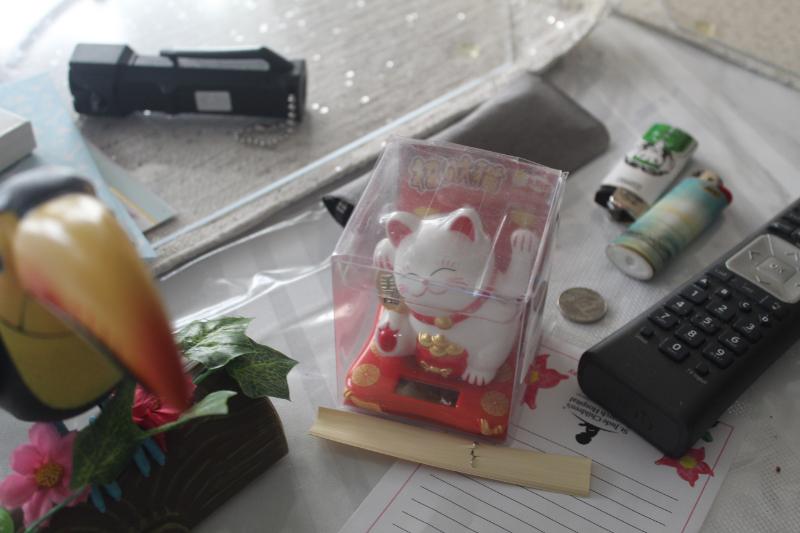 Sale Photo Thumbnail #133