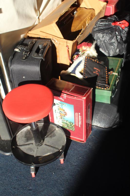 Sale Photo Thumbnail #232