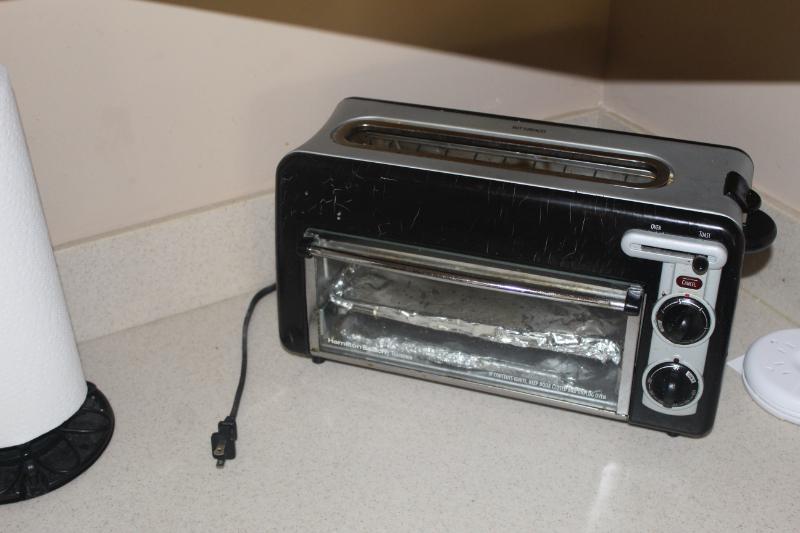 Sale Photo Thumbnail #82