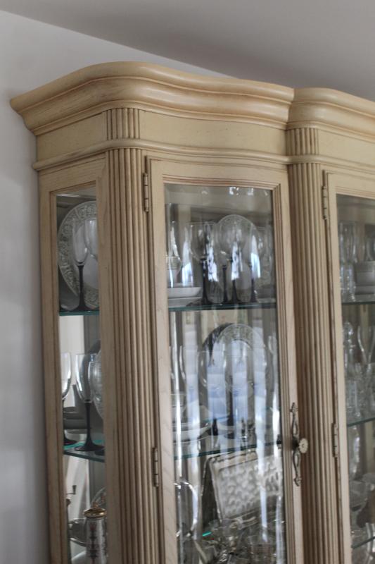 Sale Photo Thumbnail #35