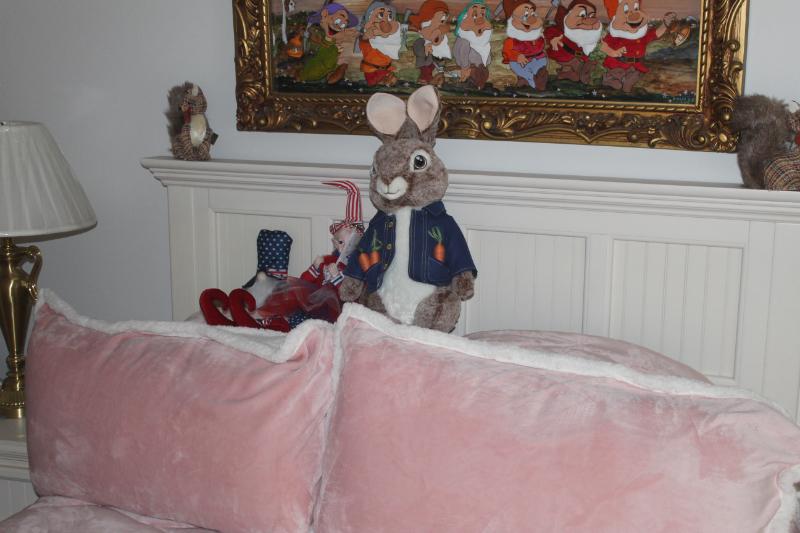 Sale Photo Thumbnail #181