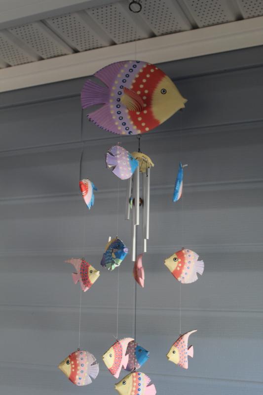 Sale Photo Thumbnail #114