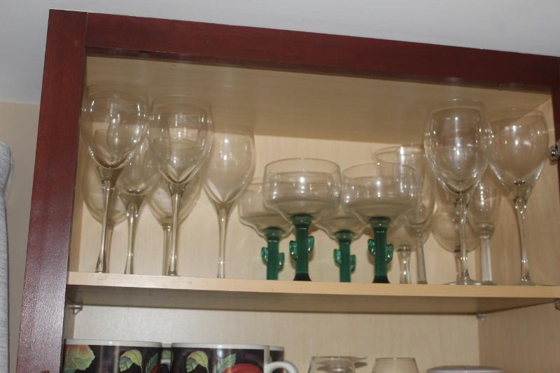 Sale Photo Thumbnail #89