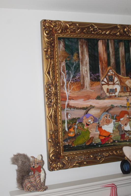 Sale Photo Thumbnail #166