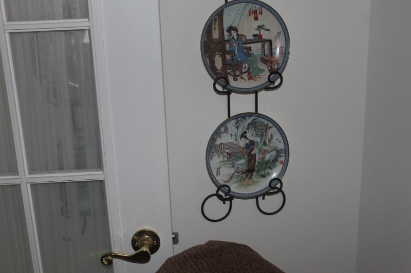 Sale Photo Thumbnail #144