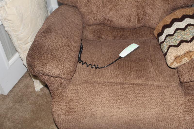 Sale Photo Thumbnail #143