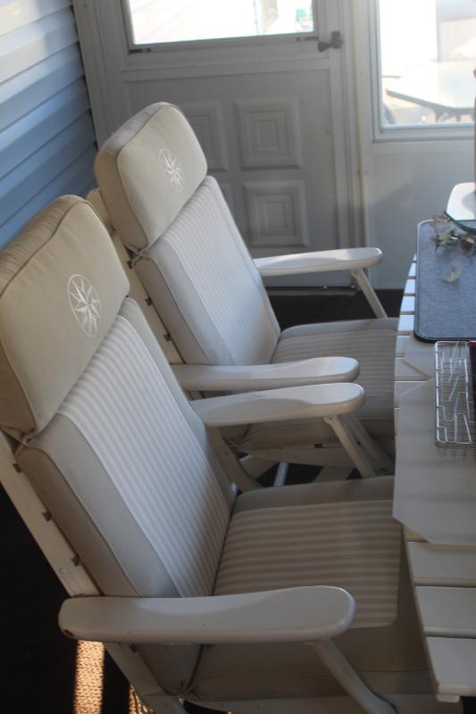 Sale Photo Thumbnail #124