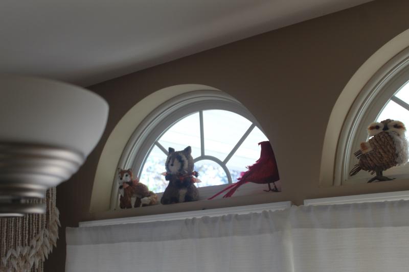 Sale Photo Thumbnail #104