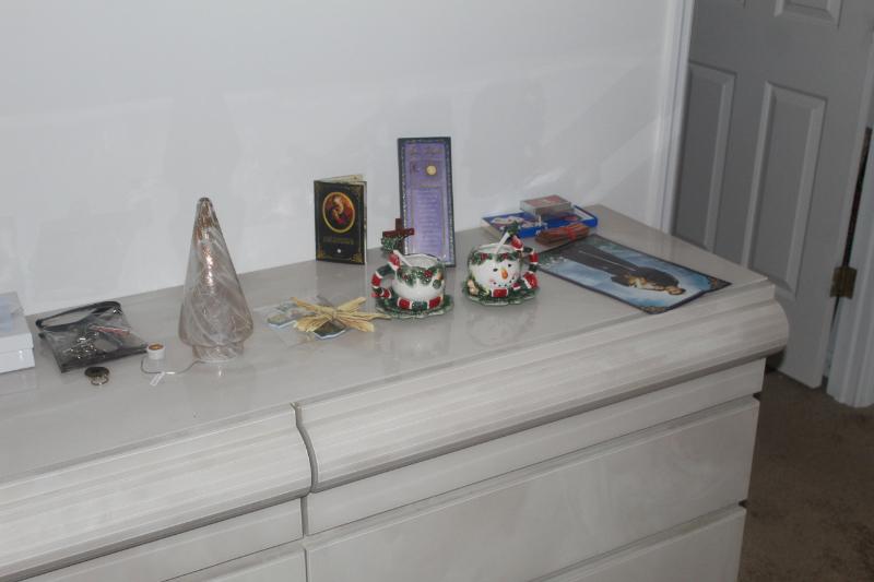 Sale Photo Thumbnail #200