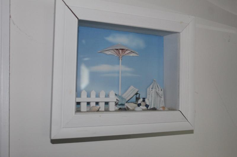 Sale Photo Thumbnail #212