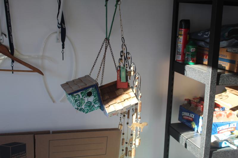 Sale Photo Thumbnail #225