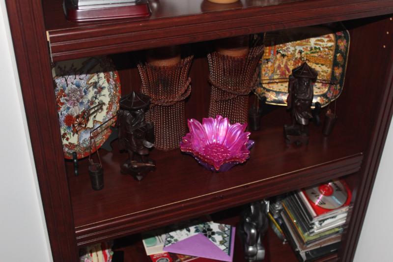 Sale Photo Thumbnail #153