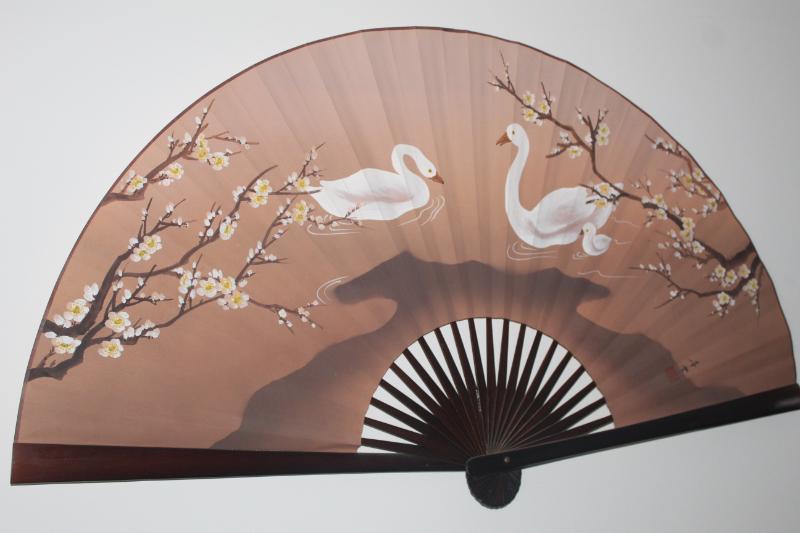 Sale Photo Thumbnail #159