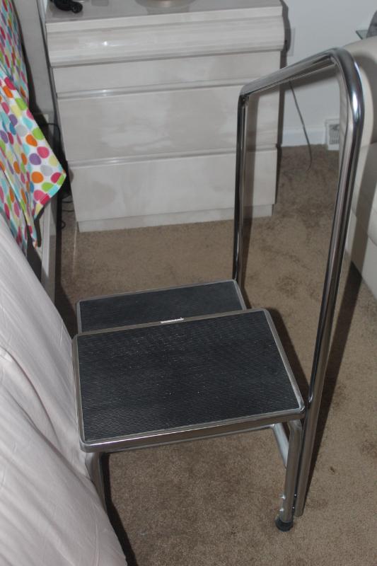 Sale Photo Thumbnail #209