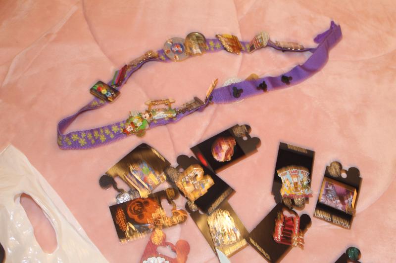 Sale Photo Thumbnail #282