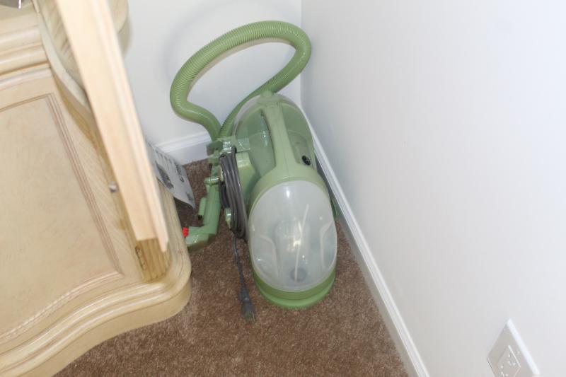 Sale Photo Thumbnail #46