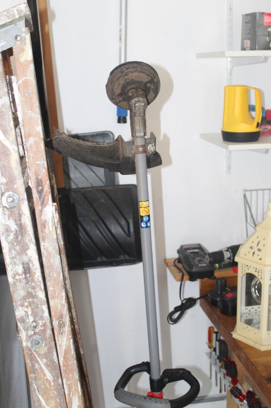 Sale Photo Thumbnail #252